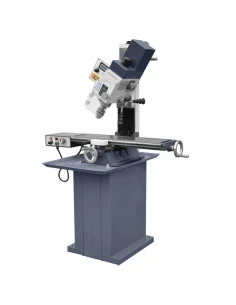 Frézka HK25L VARIO se základnou