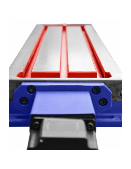 Příčný stůl 730X210mm