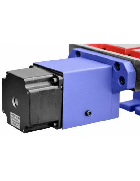 Příčný stůl 730X210mm