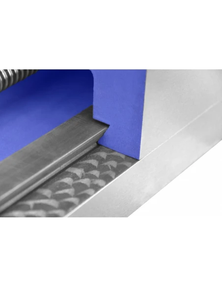 Příčný stůl 730X210mm