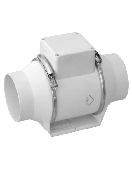 Laserový značkovací stroj LF30C 30W