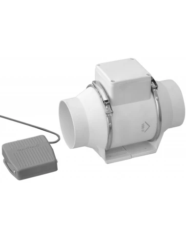 Laserový značkovací stroj LF30C 20W