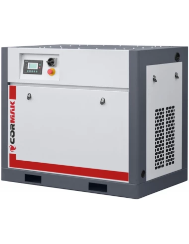 Šroubový kompresor THEOR 15 10 BAR