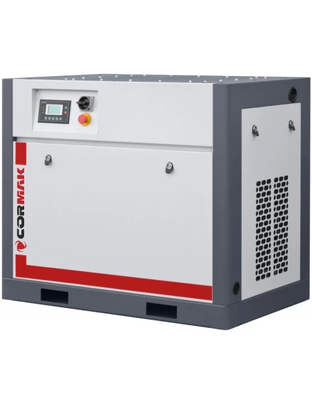 Šroubový kompresor THEOR 15 10 BAR