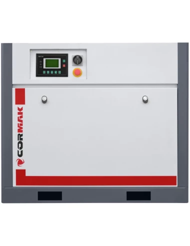 Šroubový kompresor THEOR 15 10 BAR