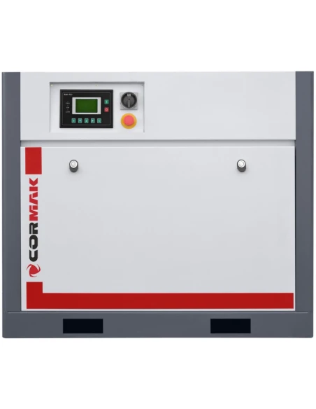 Šroubový kompresor THEOR 15 10 BAR