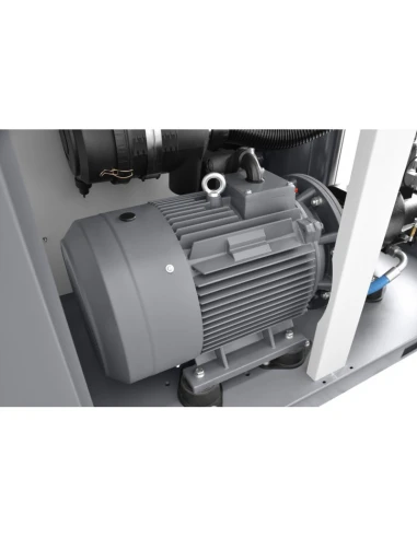 Sada kompresoru THEOR 75 s invertorem +...