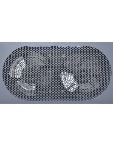 Kompresorová souprava THEOR 50 s invertorem -...