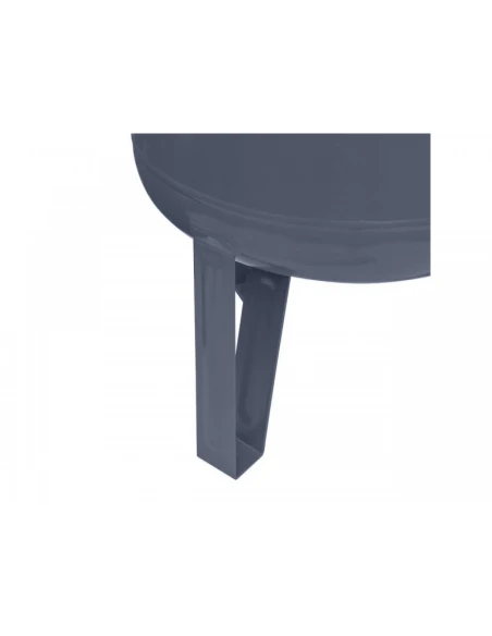 Kompresorová souprava THEOR 50 s invertorem - 37kW - 7000 l/min. + odvlhčovač IZBERG N75S + 500L vertikální válec