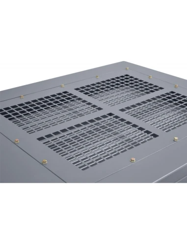 Sada THEOR 20 COMBI-500 - 15kW - 2000 l/min. -...