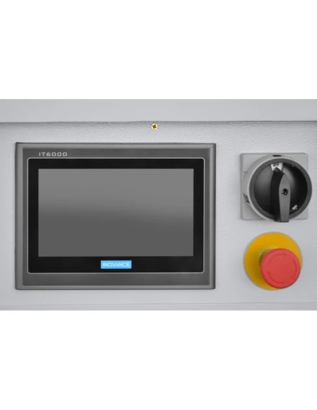 Sada kompresoru THEOR 15 s invertorem + odvlhčovač IZBERG N30S + Tlaková nádoba 1000 l