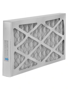 Filtr pro čističku FFS-800 2