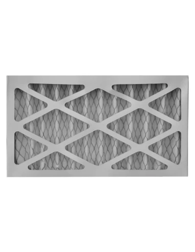 Filtr pro čističku FFS-800