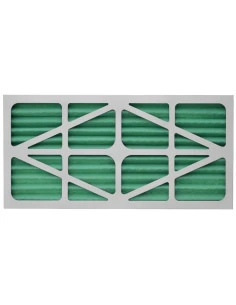 Filtr pro čističku FFS-1000 2