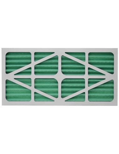 Filtr pro čističku FFS-1000