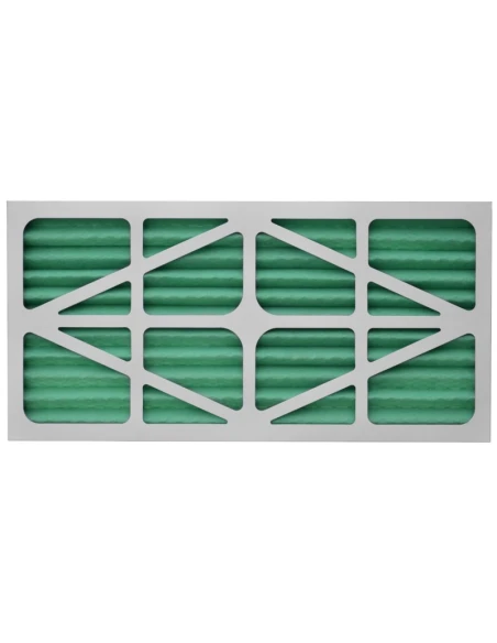 Filtr pro čističku FFS-1000