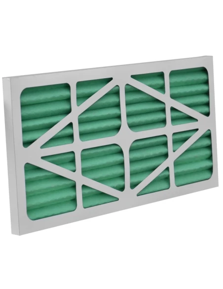 Filtr pro čističku FFS-1000