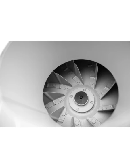 Odsávání třísek s plstěnými sáčky CORMAK FM470