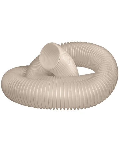 Odsávání pilin CORMAK FM340 230V + antistatická...