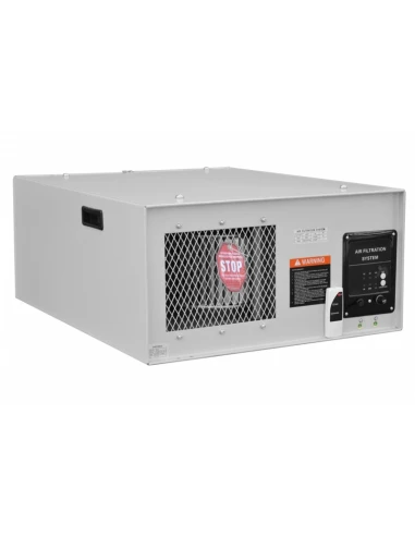 Čistička vzduchu FFS-1000