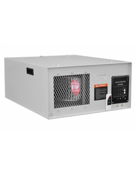 Čistička vzduchu FFS-1000