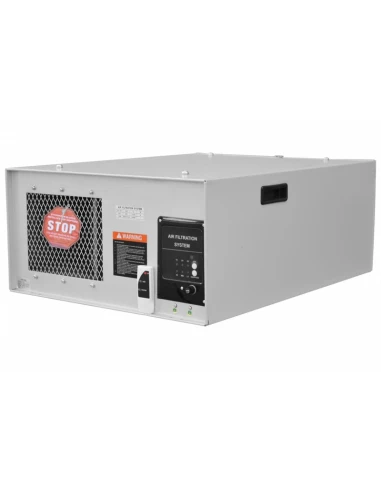 Čistička vzduchu FFS-1000
