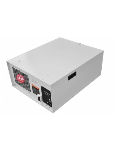 Čistička vzduchu FFS-1000