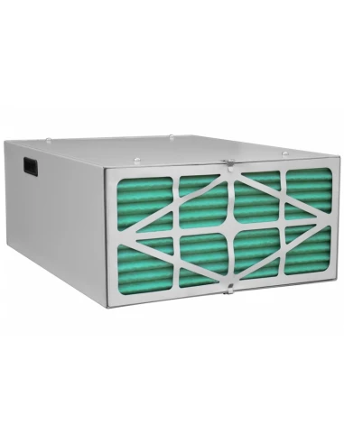 Čistička vzduchu FFS-1000