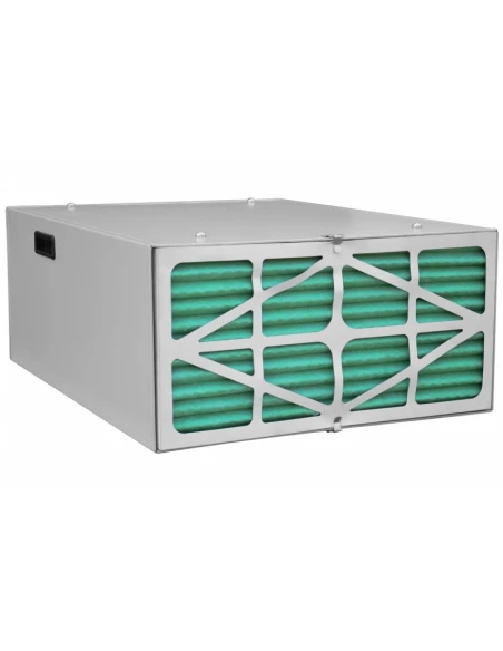 Čistička vzduchu FFS-1000