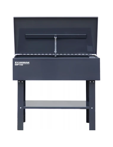 Dílenská myčka MP140