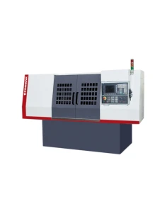 CNC válcová bruska MSC2000 2