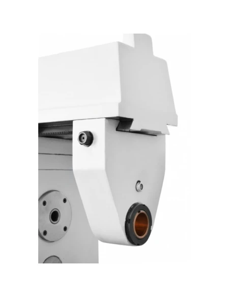 Univerzální frézka XL6336L SERVO