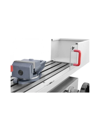 Univerzální frézka XL6336L SERVO