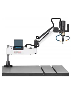 Závitořez CORMAK RGE30PW