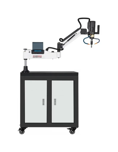 Závitořez CORMAK RGE30PW