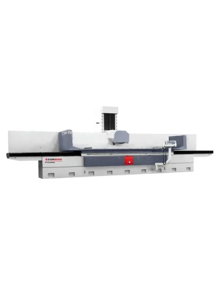 Rovinná bruska 810x4000