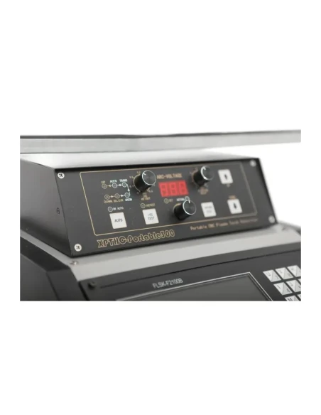 Plazmový a plynový vypalovač ZZ 1500x3000 + kompresor Luft 1000 + zdroj SPARTUS ProCUT 125CNC