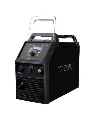 Plazmový a plynový vypalovač ZZ 1500x3000 +...