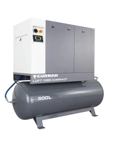 Plazmový a plynový vypalovač ZZ 1500x3000 +...