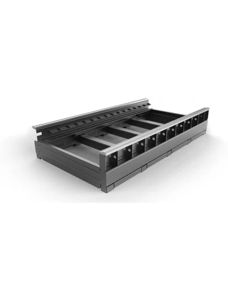 Vláknový laser FIBER LF3015GEP 2000W