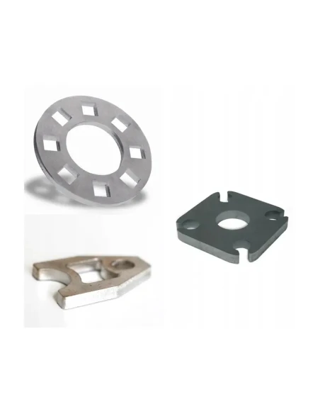 Vláknový laser FIBER LF3015GEP 3000W