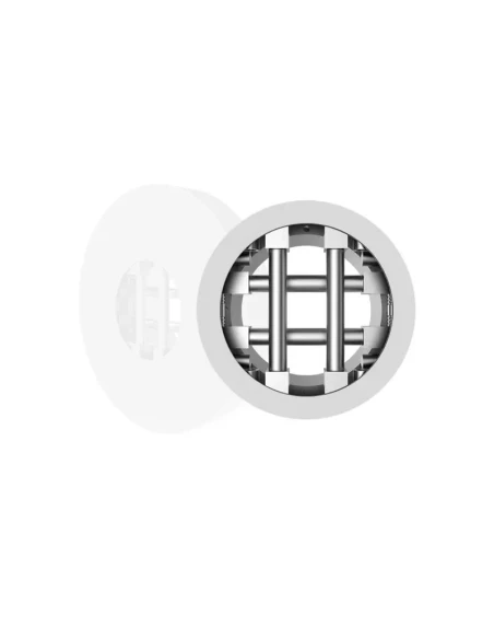 Laser vláknový na trubky a profily FIBER LF6017 4000W