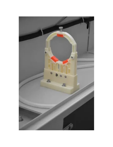 CO2 laserový plotr gravírovací stroj Laser...