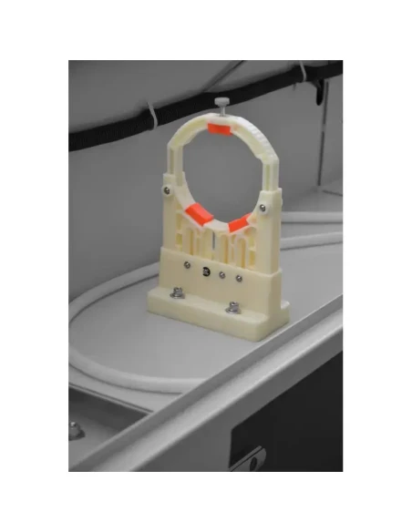 CO2 laserový plotr gravírovací stroj Laser LC1390ZD1 130W