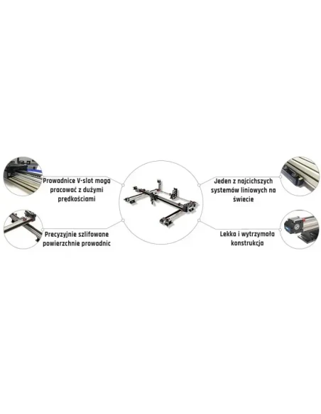 CO2 laserový plotr gravírovací stroj Laser LC1390ZD1 130W