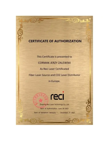 CO2 laserový plotr gravírovací stroj Laser...