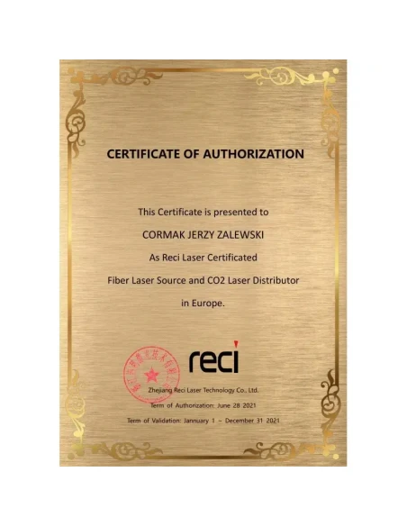 CO2 laserový plotr gravírovací stroj Laser LC1390ZD1 130W