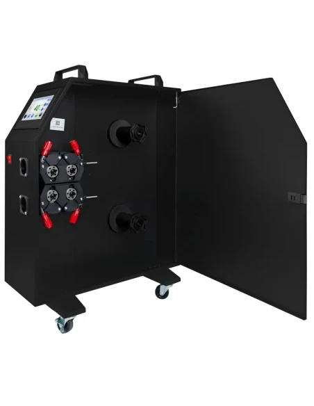 Laserová svářečka CORMAK SL3000 3v1