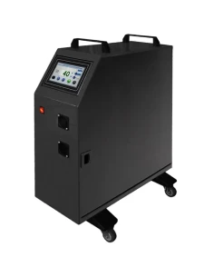 AUTOMATICKÝ DVOJITÝ PODAVAČ DRÁTU PRO LASEROVÉ SVÁŘEČKY...