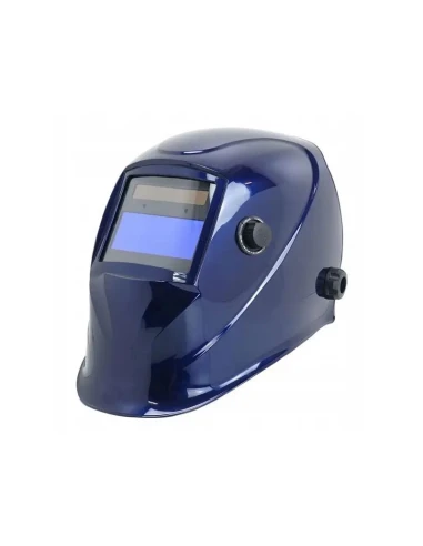 Sada BOZP pro laserové svařování - CORMAK Laser...